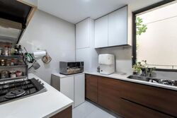 The Miltonia Residences (D27), Condominium #508026751